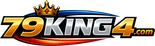 79king4 com logo